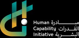 EdgeX Logo Navbar Header